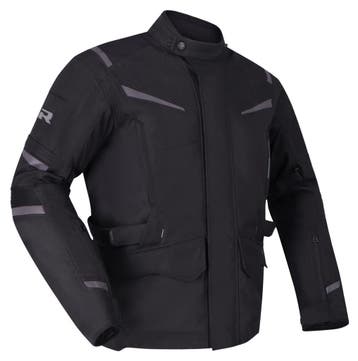 Tundra motorjas Richa, Verzenden, Nieuw met kaartje