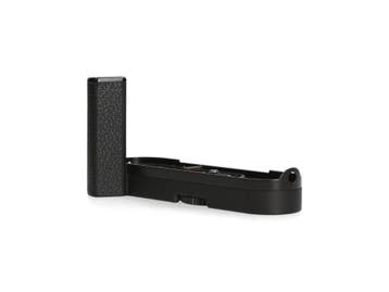 Leica 14495 Multifunction Handgrip M (Typ 240), Ophalen of Verzenden, Zo goed als nieuw