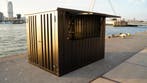 Container Bar | Nu extra voordeel!