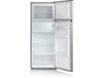 Severin DT 8761 - Koel-Vriescombinatie - 165L koelruimte -, Witgoed en Apparatuur, Koelkasten en IJskasten, Verzenden, Zo goed als nieuw