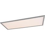 LED Plafondlamp - Plafondverlichting - Trion Tirus - 34W -, Huis en Inrichting, Lampen | Plafondlampen, Ophalen of Verzenden, Nieuw