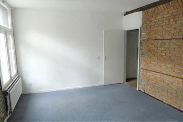 Woning te huur in Maastricht - 22 m² - 2 kamer(s) - 2 kamers, Overige soorten, Maastricht, Limburg