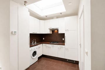 Te huur: Appartement Lindenlaan in Valkenburg, Valkenburg, Limburg, Appartement