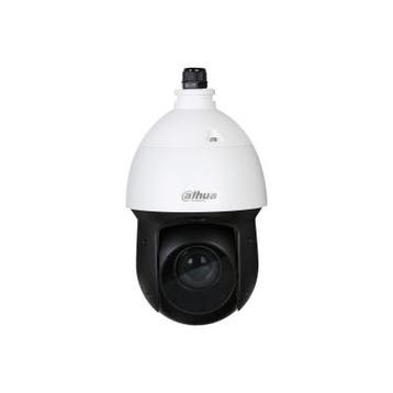 Dahua DH-SD49825GB-HNR, 8MP Netwerk PTZ Starlight, Ophalen of Verzenden, Nieuw