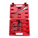 Remtrommel afstel / reparatie set, Ophalen of Verzenden, Nieuw