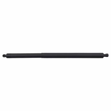 Lift Support geschikt voor Ford S-Max WA6 2015-2025 EM2BR..., Verzenden, Nieuw, Ford USA