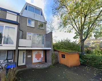 Appartement te huur in Nieuwegein - 720 m² - 1 kamer(s), Appartement, Nieuwegein, Utrecht
