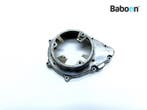 Dynamo Deksel Honda CB 750 Custom 1980-1982 (RC01 CB750C), Verzenden, Gebruikt