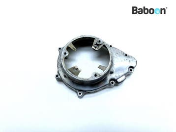 Dynamo Deksel Honda CB 750 Custom 1980-1982 (RC06 CB750C), Verzenden, Gebruikt
