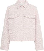 b.young BYDALANI JACKET - Dames Jas - Maat 38 (Jassen), Verzenden, Nieuw