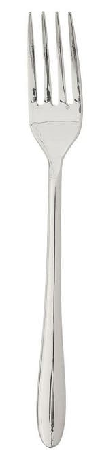 HEMA Tafelvork Bari 3+1 gratis ;met je HEMA pas, Verzenden, Nieuw