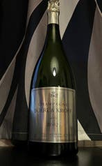 2002 Boerl & Kroff - Champagne Extra Brut - 1 Magnum (1,5 L), Nieuw