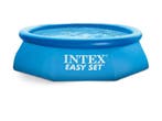 Intex Easy Set zwembad - 305 x 76 cm, Verzenden, Nieuw