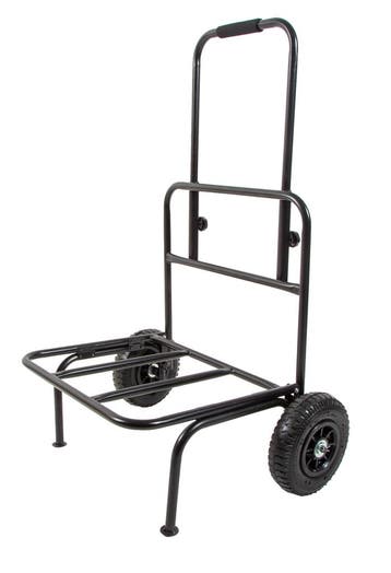Ultimate Wide Load Trolley, Verzenden, Nieuw, Overige typen