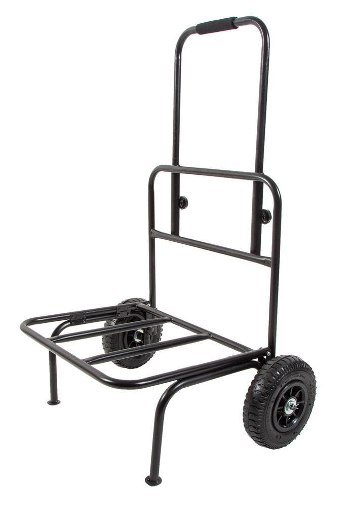 Ultimate Wide Load Trolley, Watersport en Boten, Hengelsport | Algemeen, Overige typen, Nieuw, Verzenden
