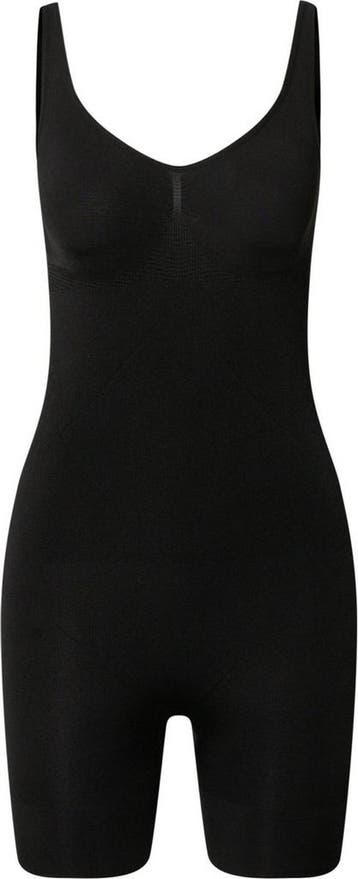 MAGIC Bodyfashion - Maat XXL - Low Back Bodysuit - Zwart, Kleding | Dames, Verzenden