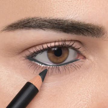 Artdeco Kajal Liner - 1,1gr., Ophalen of Verzenden, Nieuw, Ogen, Make-up