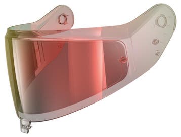 Vizier D-Skwal 3 / Skwal i3 / Ridill 2 Shark, Verzenden, Nieuw met kaartje