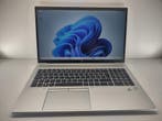 HP ELITEBOOK 850 G7 INTEL 10th gen CORE I5 10310U 16 GB DDR4, Verzenden, 8 GB, Met touchscreen, HP