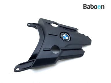 Kontpaneel Midden BMW F 800 GS Adventure 2016-2018 (F800GSA, Verzenden, Gebruikt