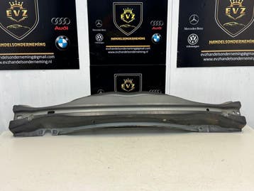 Volvo XC70 bj.2009 bumperfame achter, Auto-onderdelen, Gebruikt, Achter, Volvo, Bumper