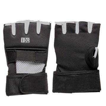 Performance Quick Wrap BXR | Zwart (Maat: L / XL), Verzenden, Nieuw, Overige, Vechtsportbescherming