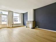 Appartement Eerste Jan Steenstraat in Amsterdam, Via bemiddelaar, Noord-Holland, Appartement, Amsterdam
