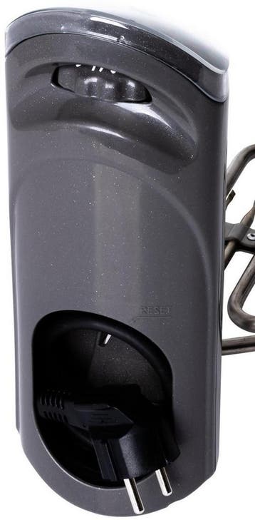 Frituurpan 3L FriFri Initiation F918RR2 | 3200W | Koude Zone, Witgoed en Apparatuur, Ophalen of Verzenden, Zo goed als nieuw