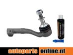 Buitenste stuurkogel Bmw 2 voorzijde, rechts, Auto-onderdelen, Verzenden, Nieuw, BMW