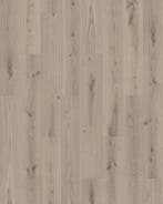 Plak pvc rechte plank warm grijs |  Tarkett ID Supernature, Ophalen, Nieuw