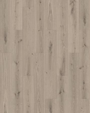 Plak pvc rechte plank  |  Tarkett ID Supernature Delicate, Ophalen, Nieuw