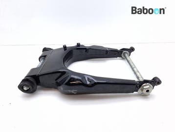 Achterbrug Harley-Davidson FLTRXSTSE Road Glide ST CVO, Verzenden, Gebruikt