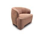Fauteuil Norma Jean het Anker, Ophalen of Verzenden, Nieuw