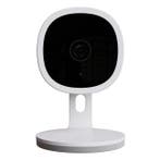 Beveiligingscamera wifi | Calex Smart Home, Verzenden, Nieuw
