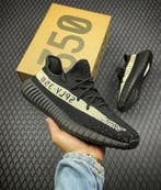 Yeezy boost 350 | Meerdere kleuren | Maten: 36 T/M 47 |, Verzenden, Nieuw, Adidas Yeezy, Sneakers of Gympen