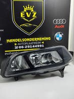 VW Polo V 6R bj.2015 dagrijverlichting, Gebruikt, Volkswagen