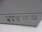 NCR 7197 POS Thermal receipt  Ticket / Bon Printer USB g..., Computers en Software, Printers, Refurbished, Thermo-printer, Printer