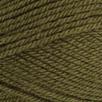 Stylecraft special DK 1027 khaki - Haakgaren / Breigaren, Ophalen of Verzenden, Nieuw, Breien of Haken, Wol of Garen