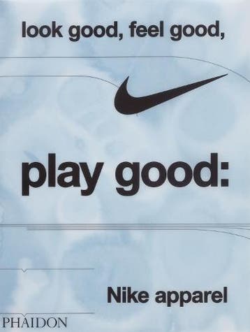 Look Good, Feel Good, Play Good | Maisie Skidmore | Nieuw, Ophalen of Verzenden, Nieuw, Maisie Skidmore