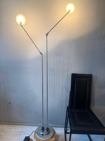 Pola design - Pola Design Amstelveen - Staande lamp -