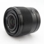 10% korting | Sony FE 28mm F/2, Audio, Tv en Foto, Fotografie | Lenzen en Objectieven, Verzenden, Gebruikt