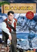 Buccaneers, the - DVD, Verzenden, Nieuw in verpakking