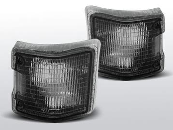 Voorknipperlichten (set) | geschikt voor Volkswagen T3 1979-, Verzenden, Nieuw