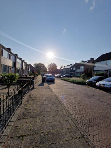 Te huur: Huis Stokkumbrink in Enschede, Overijssel, Enschede