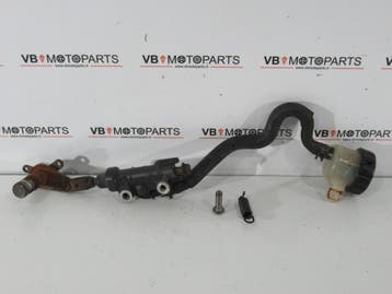 Yamaha XJ 900 S Rempomp achter, Ophalen of Verzenden, Nieuw