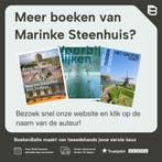 Maakbaar landschap 9789056627003 Marinke Steenhuis, Boeken, Verzenden, Gelezen, Marinke Steenhuis