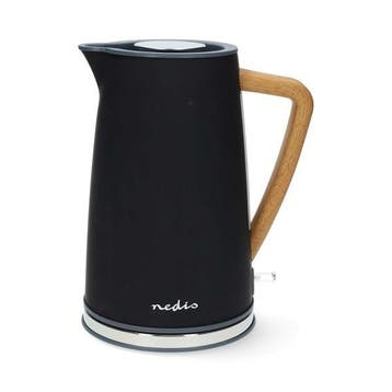 Waterkoker | Nedis, Verzenden, Nieuw