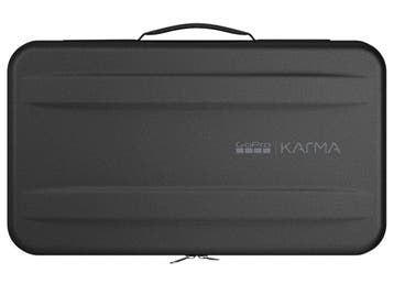 GoPro Karma Case, Ophalen of Verzenden, Nieuw, Overige typen, Overige merken