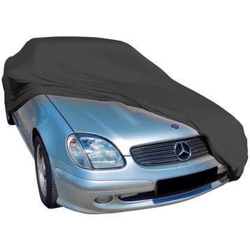 Autohoes voor Mercedes-Benz SLK-Class (R170) (1996-2004), Ophalen of Verzenden, Nieuw, Op maat