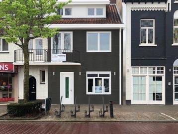 Te huur: Appartement Maaspoort in Weert, Weert, Limburg, Appartement